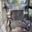 2021-bobcat-s76-image-13
