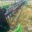 john-deere-930f-image-4