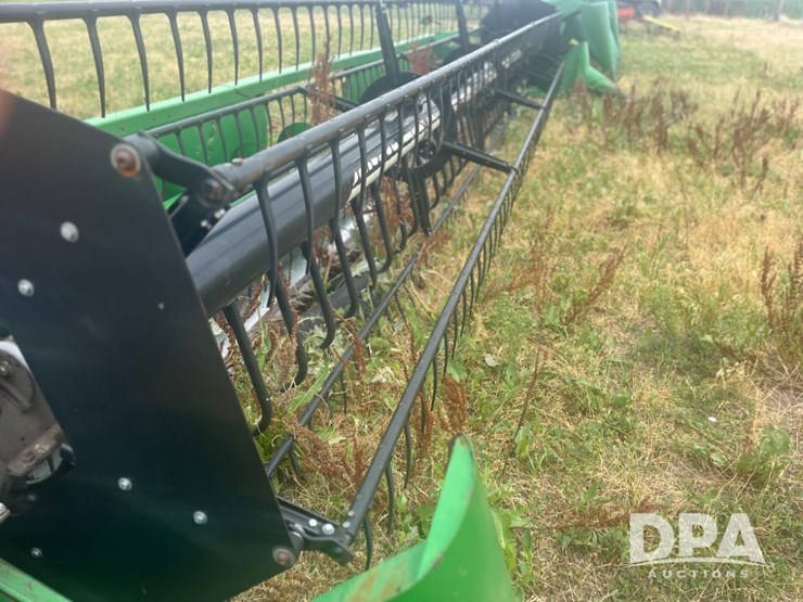 john-deere-930f-image-4