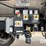 2016-case-ih-2016-image-78