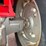 1980-massey-ferguson-2705-image-29
