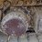 2013-caterpillar-329el-image-23