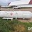 diesel-tank-(gp11009)-image-4