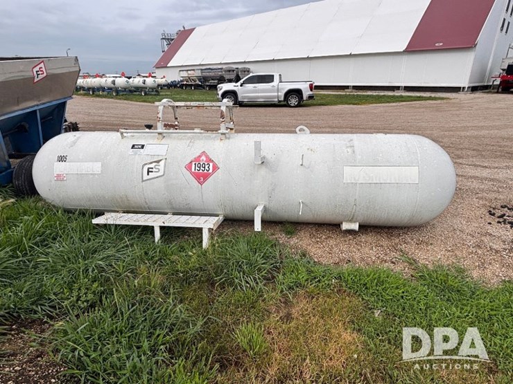 diesel-tank-(gp11009)-image-4