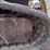 takeuchi-tl230-image-32