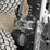 2020-kenworth-t680-image-39