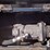 john-deere-mh60d-rotary-mulcher-image-6