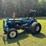 new-holland-3930-image-3