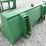 john-deere-6410-image-23