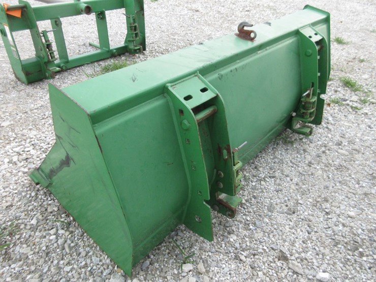 john-deere-6410-image-23