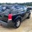 2005-saturn-vue-image-4