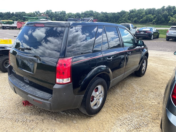 2005-saturn-vue-image-4