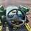 2005-john-deere-2210-tractor-image-13