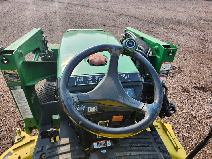 2005-john-deere-2210-tractor-image-13