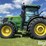 2011-john-deere-7215r-image-8