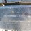 case-ih-farmall-115a-image-22