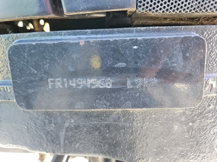case-ih-farmall-115a-image-22