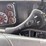 2006-freightliner-columbia-truck-(gp11008,-unit-414)-image-65