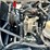 2016-kenworth-t880-image-65