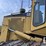 caterpillar-d6m-image-28