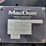 2022-mac-don-fd140-image-12