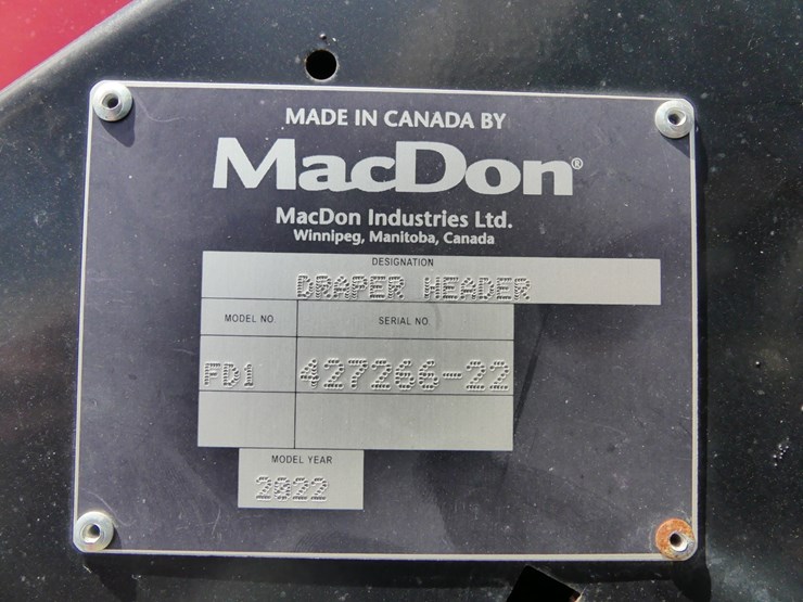 2022-mac-don-fd140-image-12