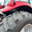 2015-case-ih-farmall-125a-image-7