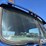 2000-kenworth-t800-image-68