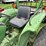 john-deere-850-image-28