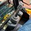 2020-deere-317g-image-50