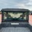 2013-polaris-brutus-hd-pto-image-22