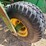 john-deere-700-image-29