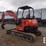 2019-kubota-u55-4-image-50