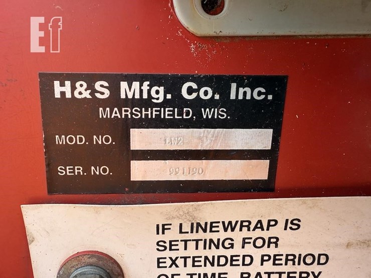 h-&-s-lw2-image-8
