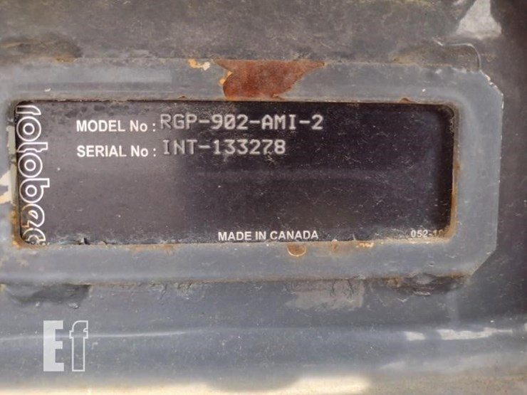 ami-rgp-902-ami-2-54-in-rotating-demo-grapple-image-6