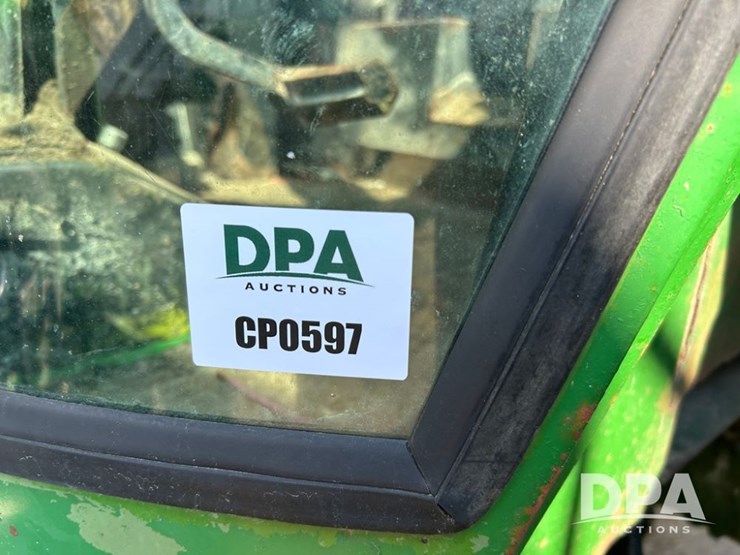 john-deere-4430-image-38