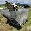 new-leader-l4000g4-image-5
