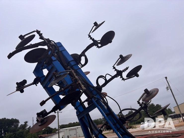 dmi-5250-image-33