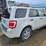2011-ford-escape-image-4