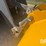 2015-deere-624k-image-42