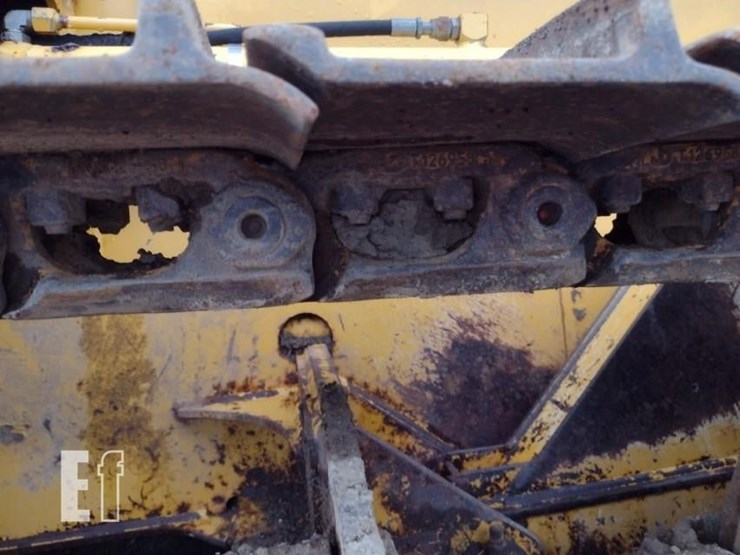 2006-deere-450j-lt-image-35