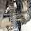 arctic-cat-500-image-28