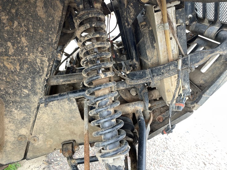 arctic-cat-500-image-28