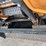 2017-case-tr340-image-4