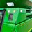 2007-john-deere-9860-sts-image-82
