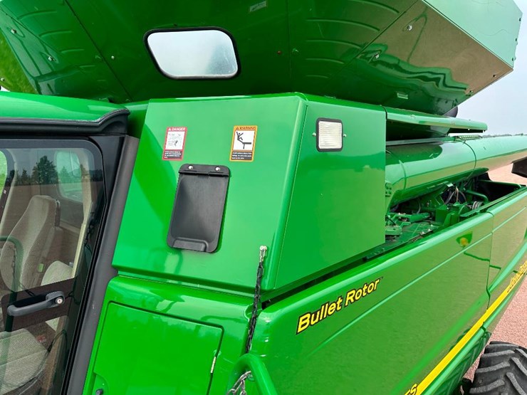 2007-john-deere-9860-sts-image-82