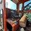 broce-rc350-image-38