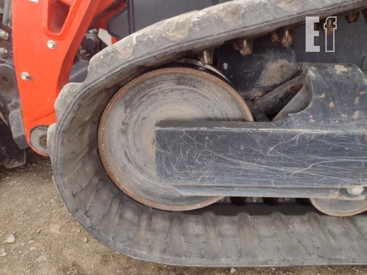 2024-kubota-svl97-2-image-24