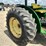 2005-john-deere-5205-image-10