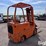 yale-l83c-040-sas-propane-forklift-image-5